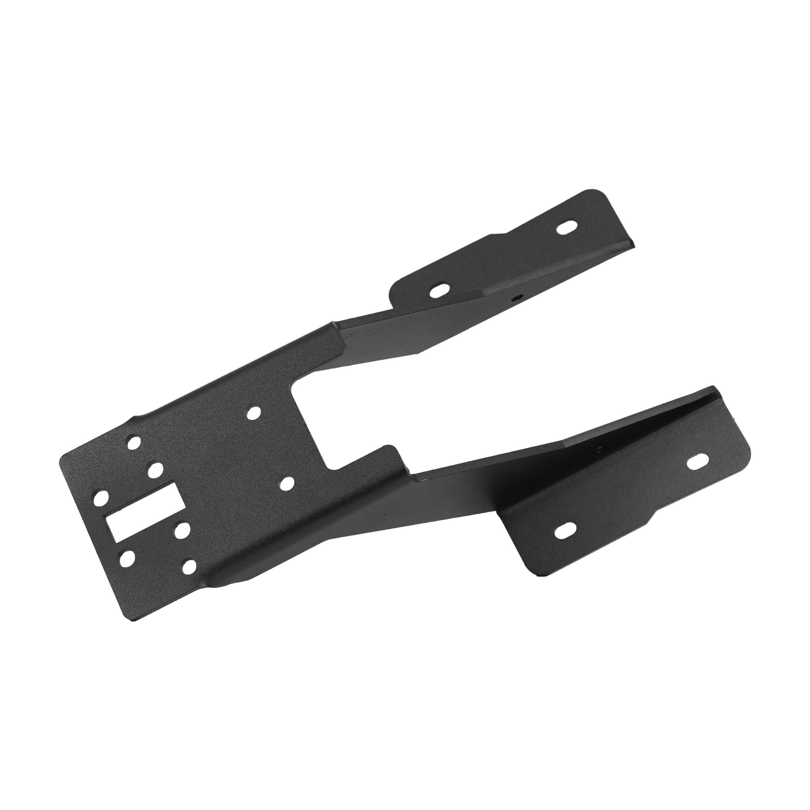 SR-NIU NQI-ID | FITTING KITS