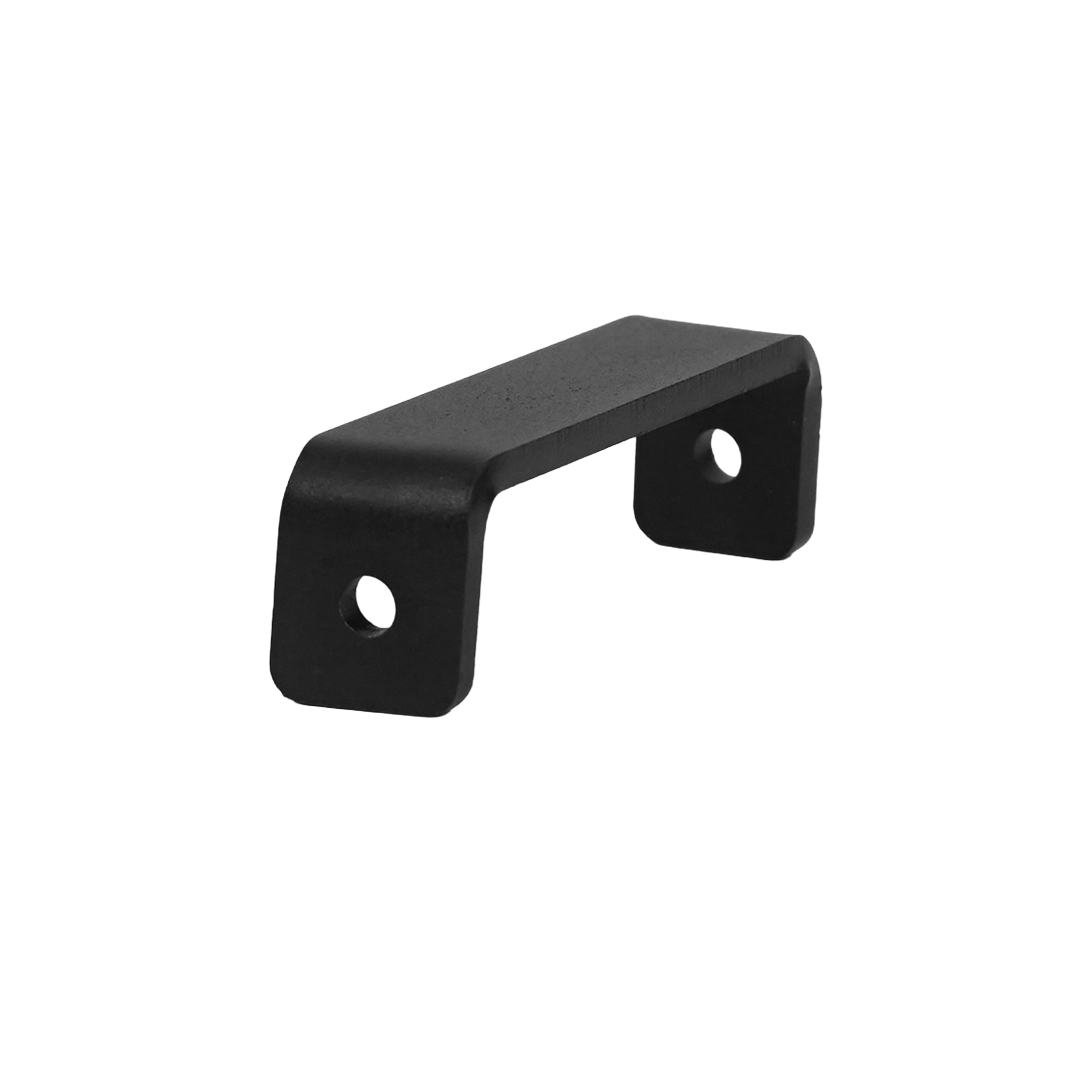 SR-NIU NQI-ID | FITTING KITS