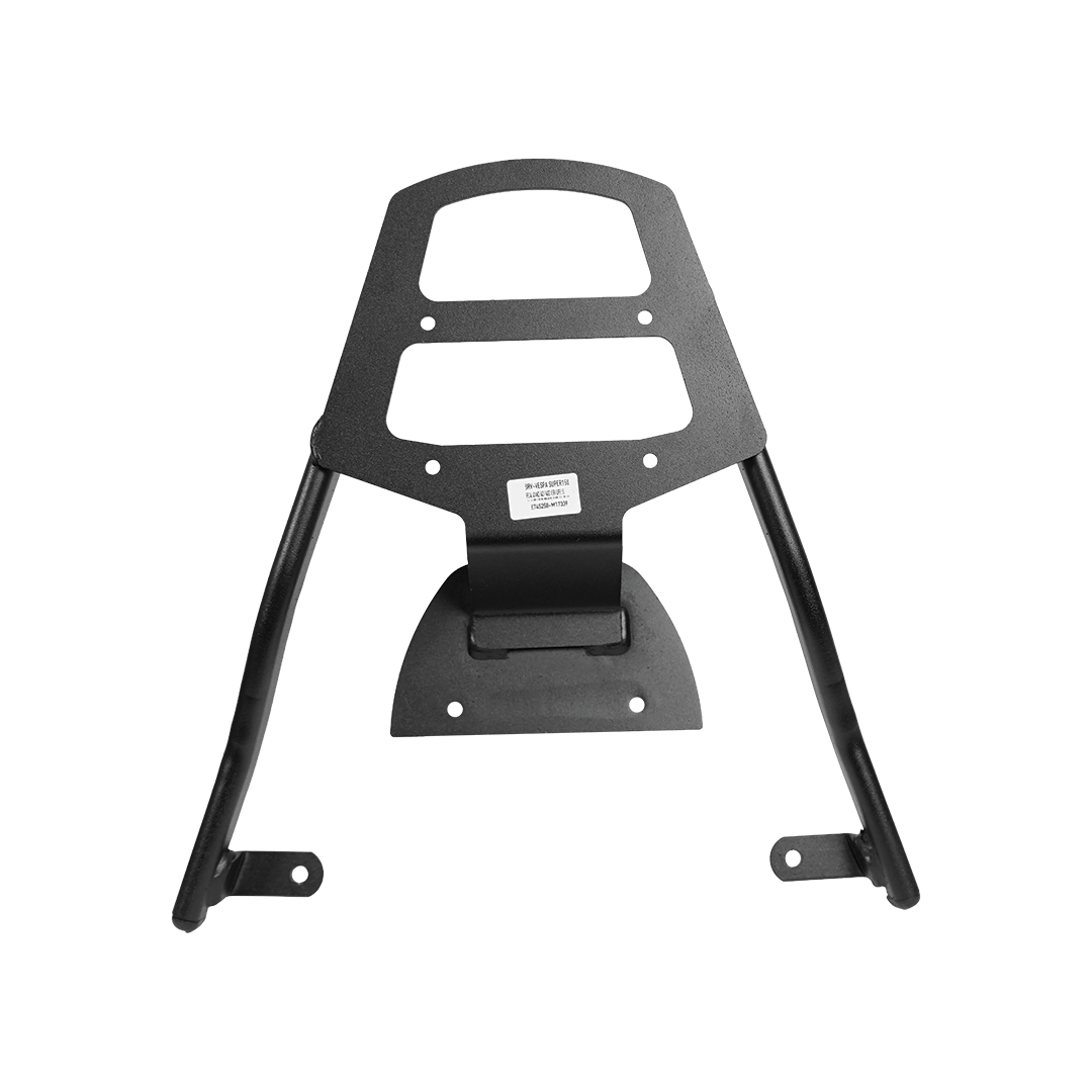 SR-VESPA SUPER 150 | FITTING KITS