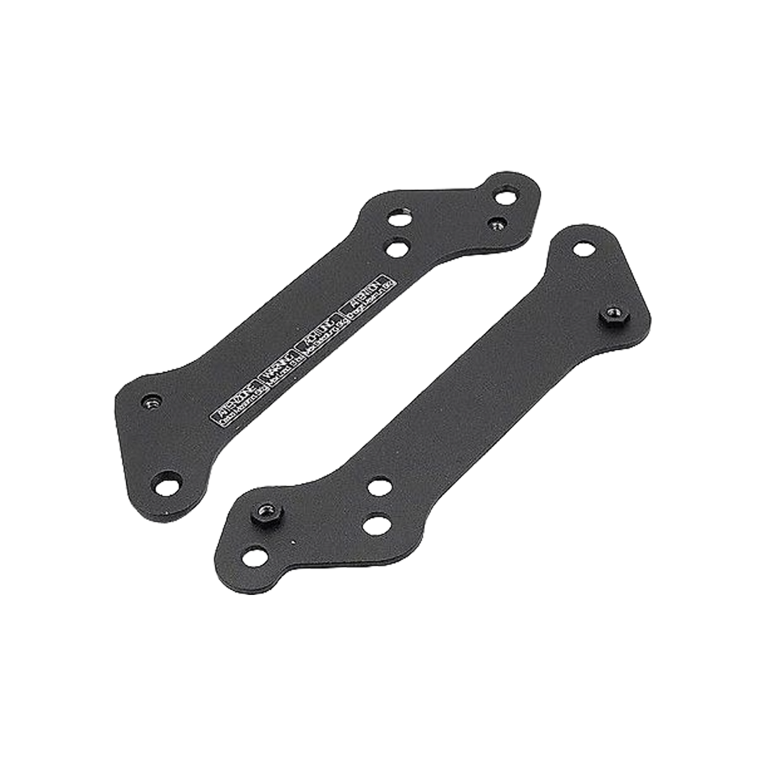 SR1156 | FITTING KITS