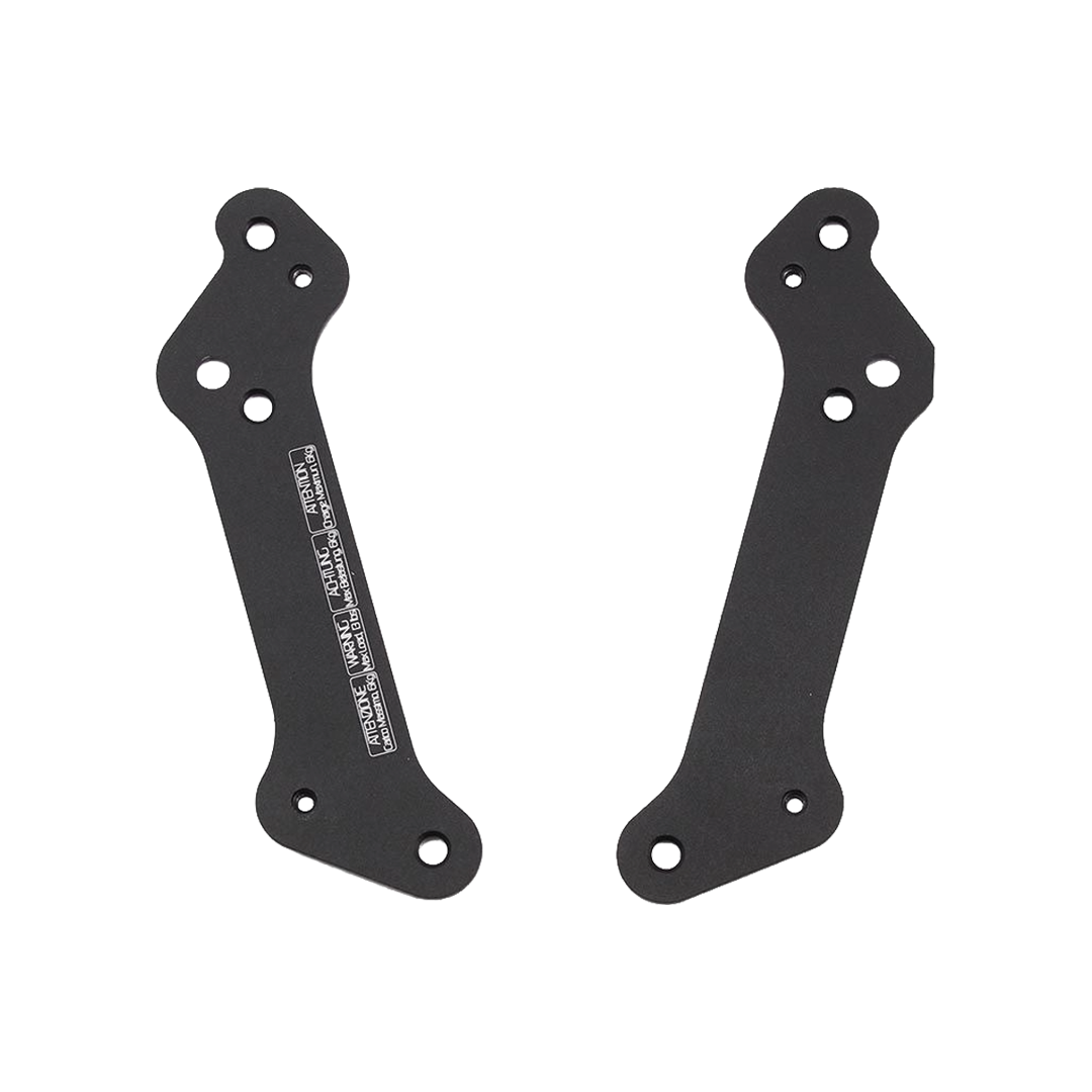 SR1156 | FITTING KITS