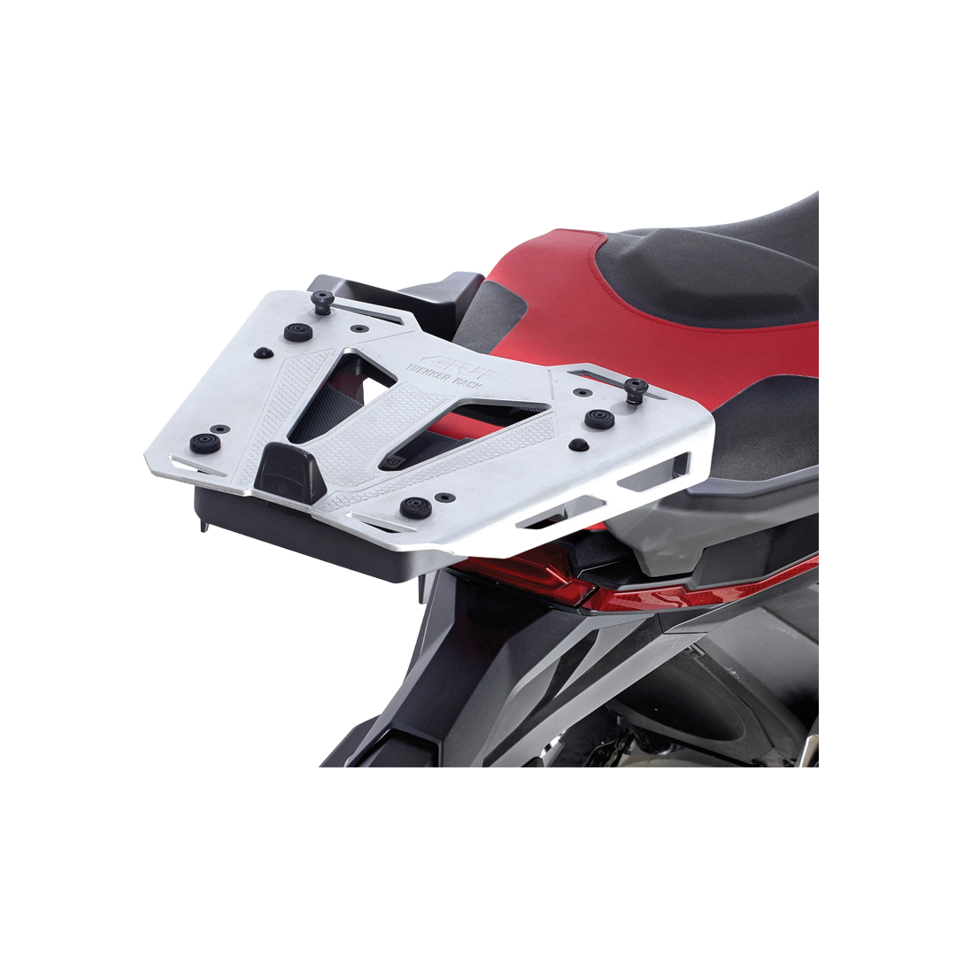 SR1156 | FITTING KITS