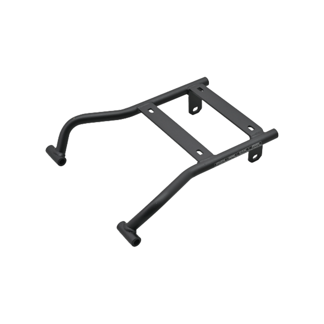 SR1159 | FITTING KITS