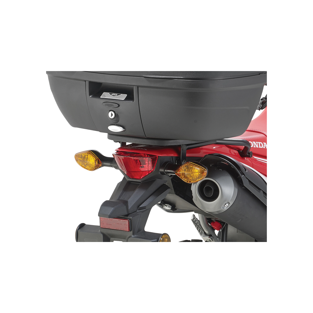 SR1159 | FITTING KITS