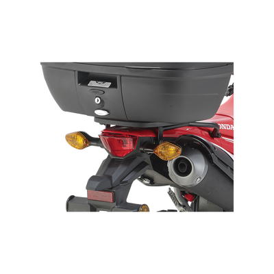 SR1159 | FITTING KITS