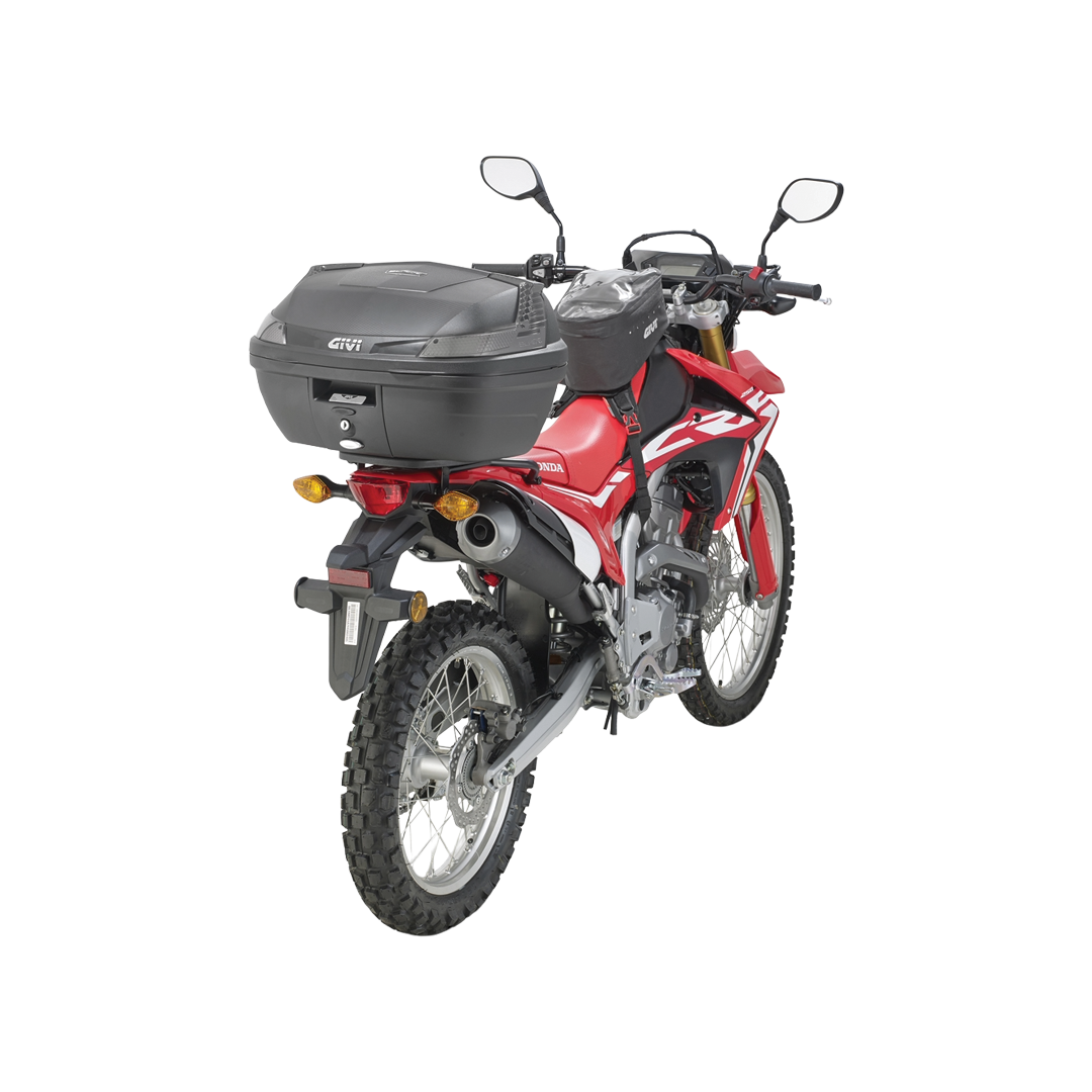 SR1159 | FITTING KITS