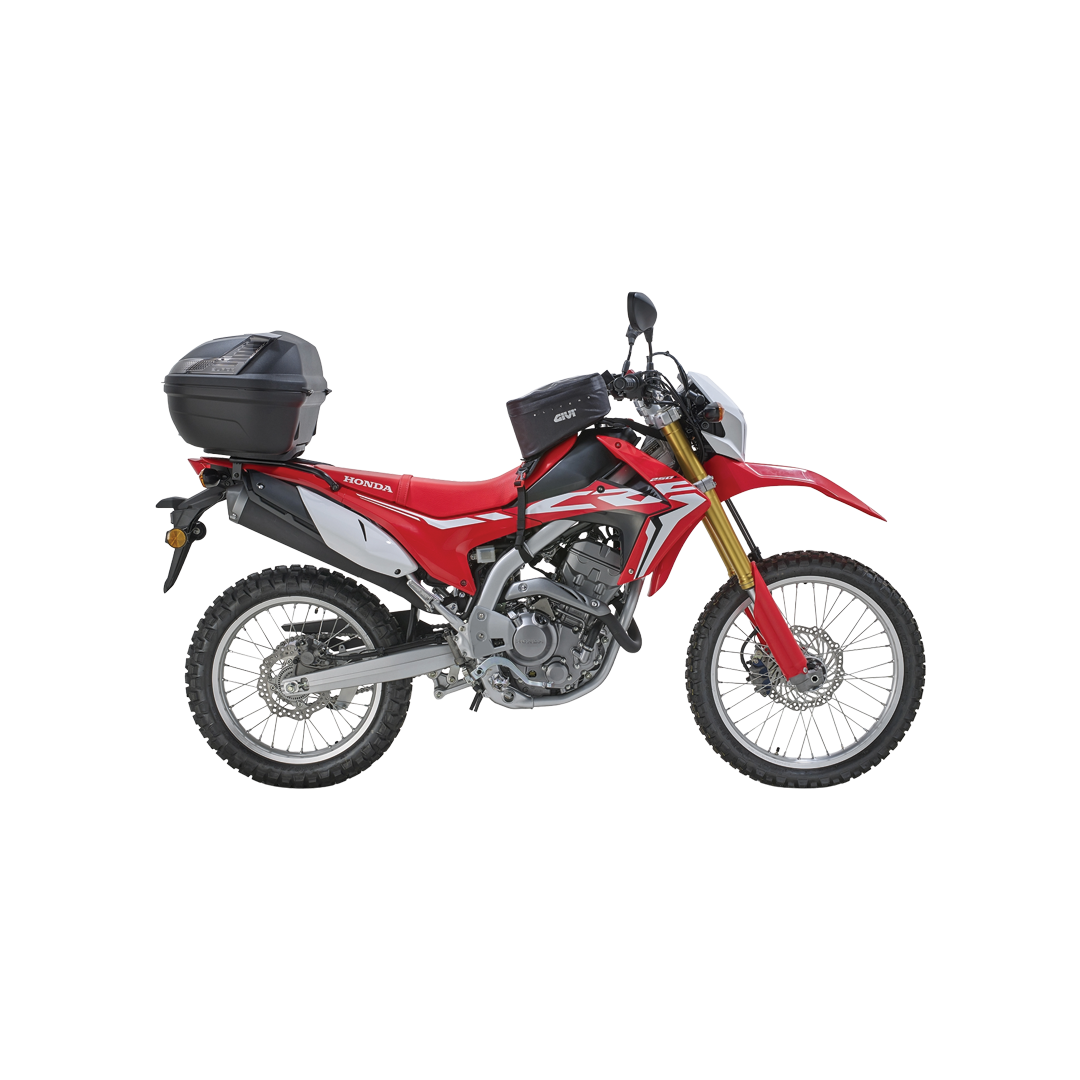 SR1159 | FITTING KITS