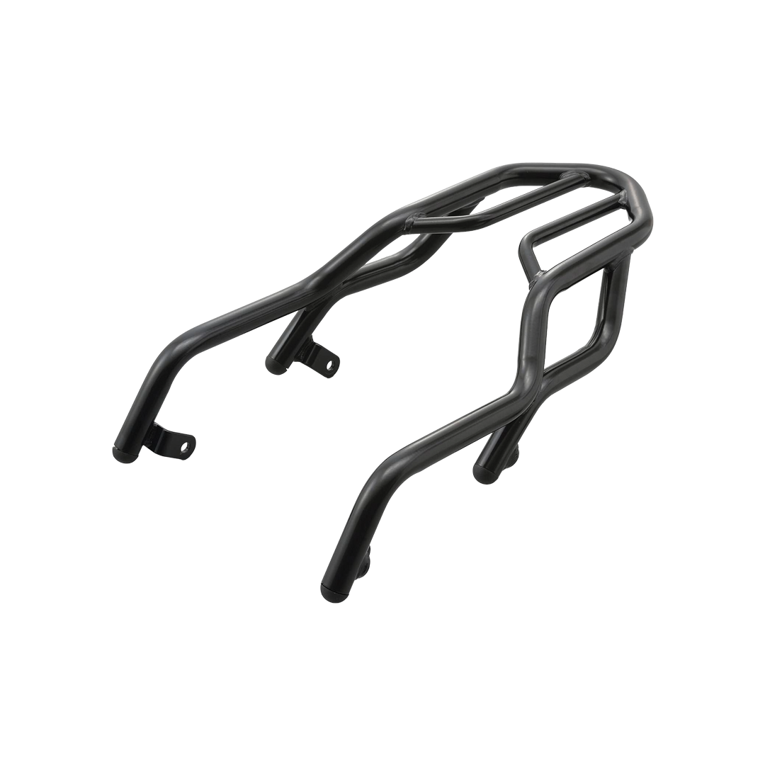 SR1160 | FITTING KITS