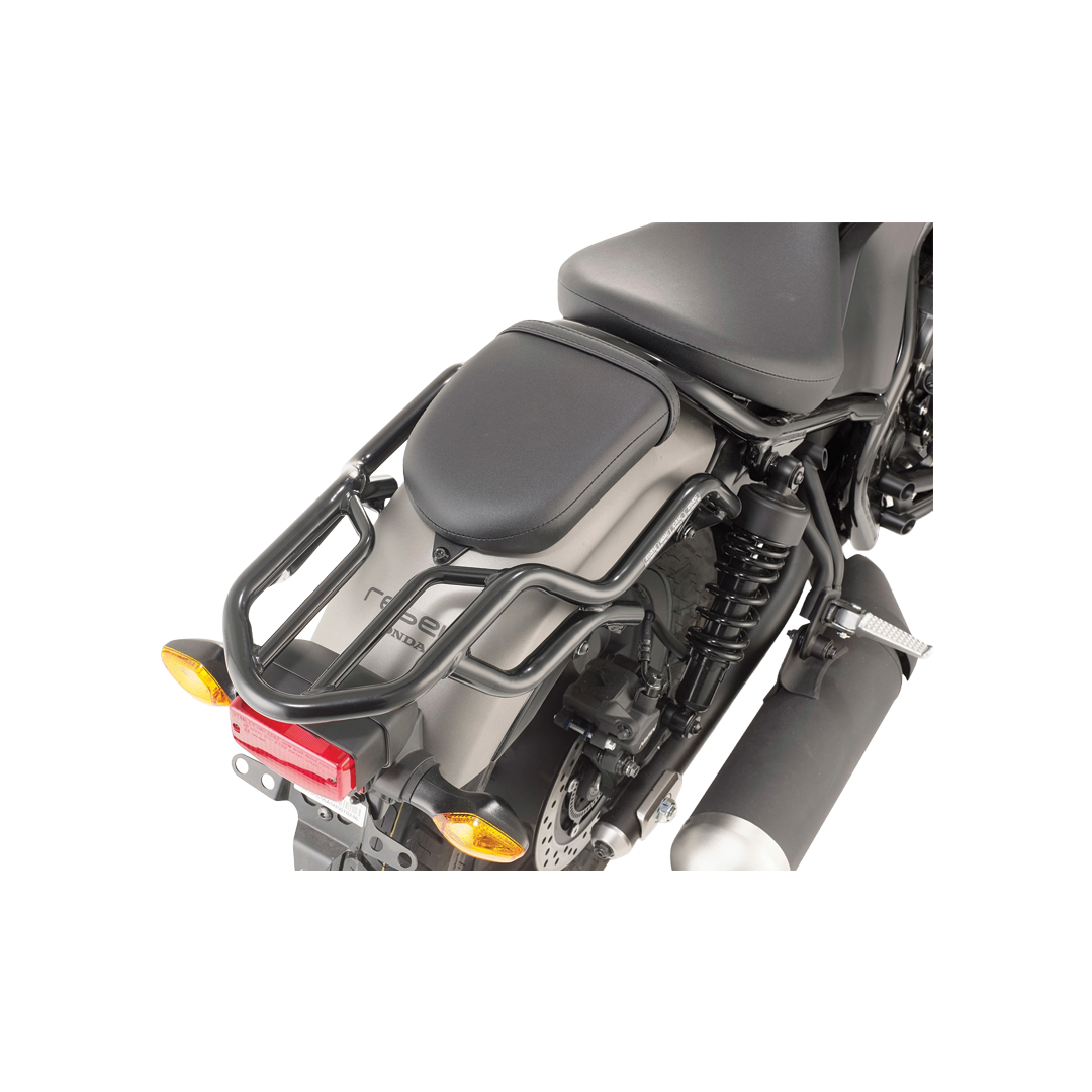 SR1160 | FITTING KITS