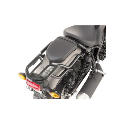 SR1160 | FITTING KITS