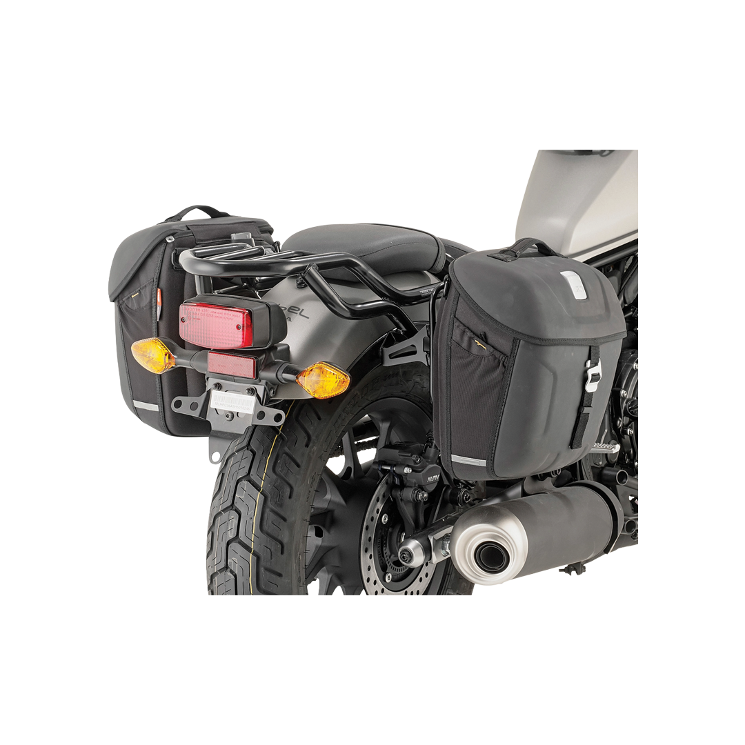 SR1160 | FITTING KITS