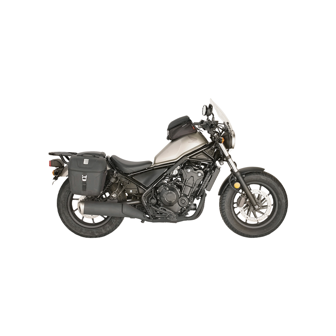 SR1160 | FITTING KITS