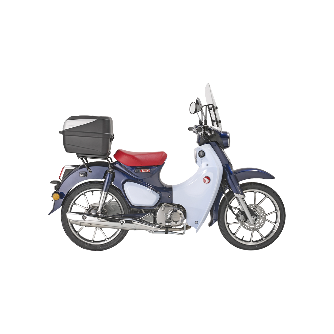 SR1168 | FITTING KITS