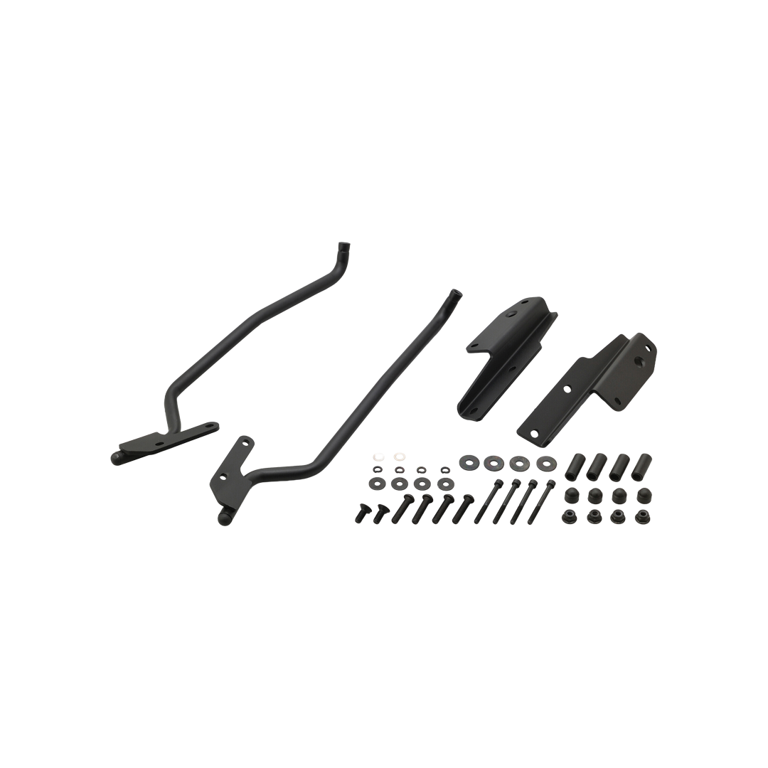 SR1178 | FITTING KITS