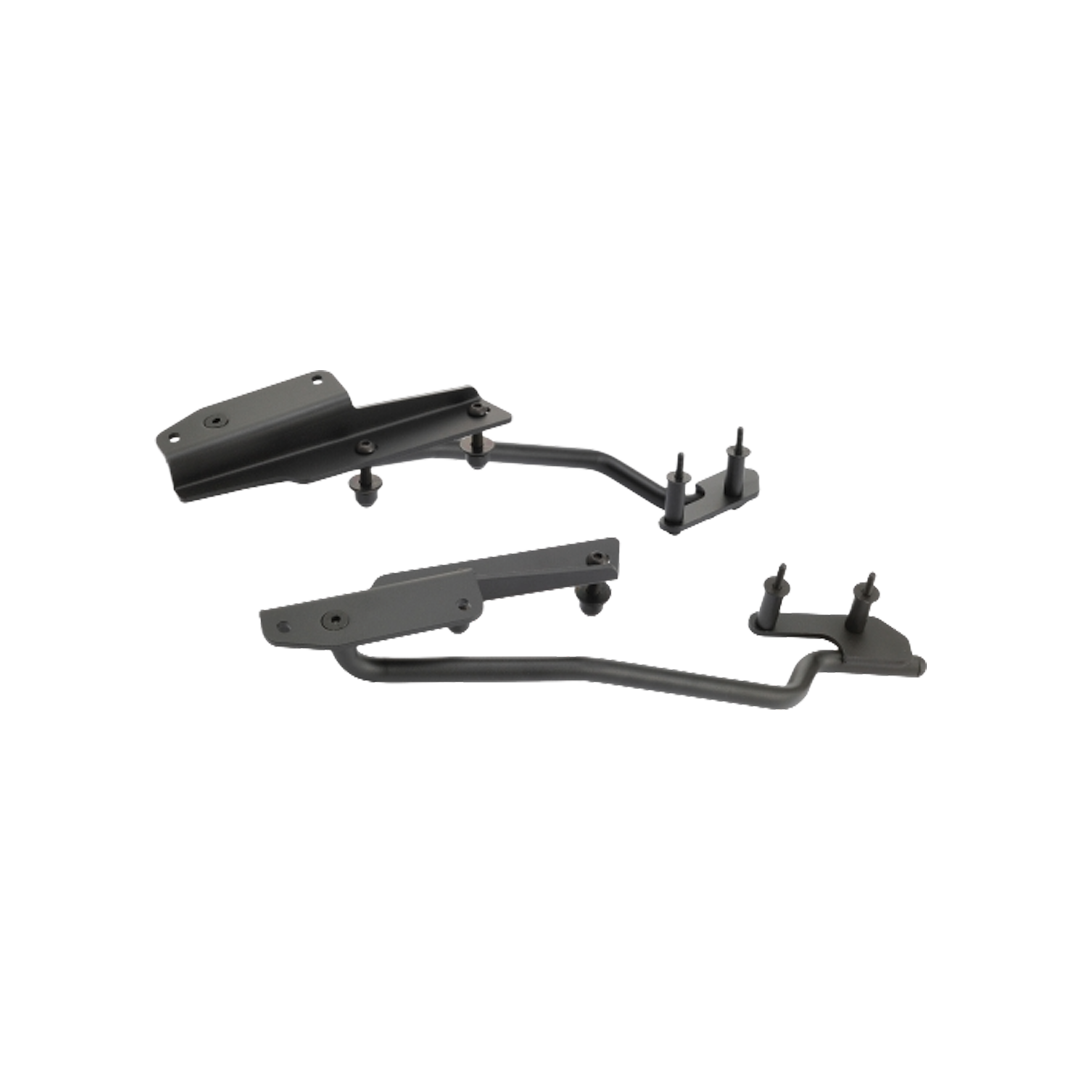 SR1178 | FITTING KITS