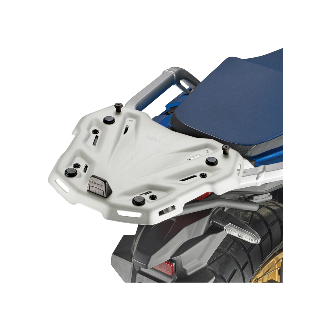 SR1178 | FITTING KITS