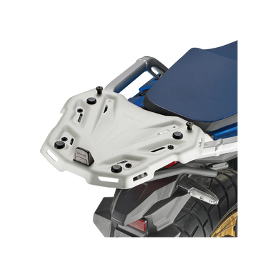 SR1178 | FITTING KITS