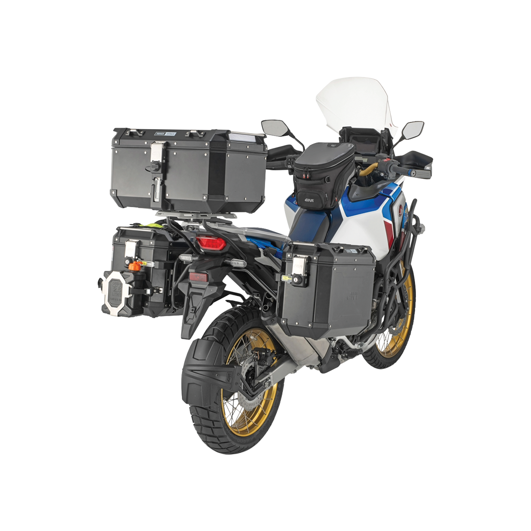 SR1178 | FITTING KITS