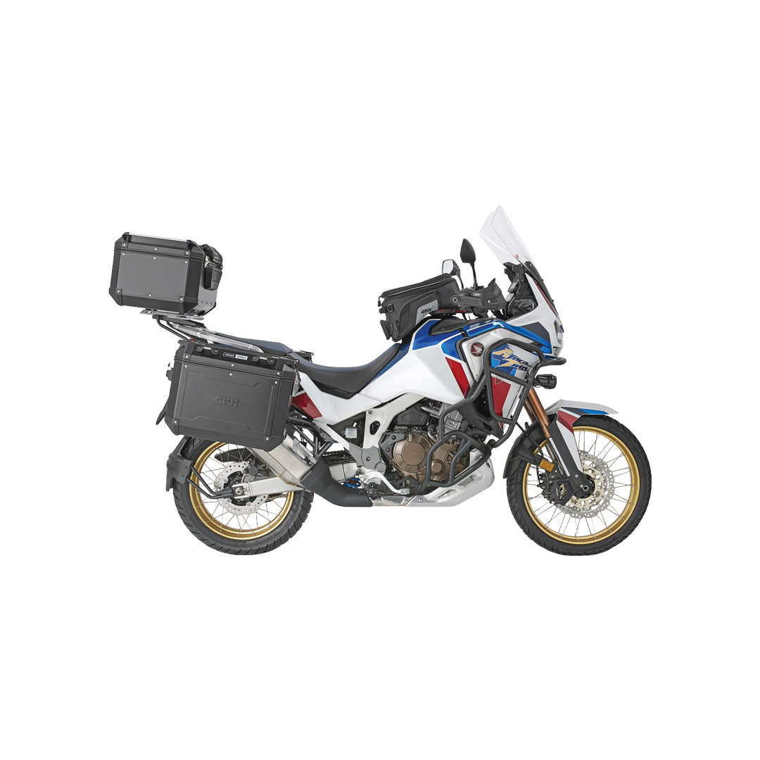 SR1178 | FITTING KITS