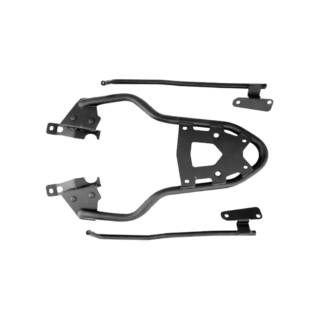 SR2127 | FITTING KITS