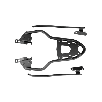 SR2127 | FITTING KITS