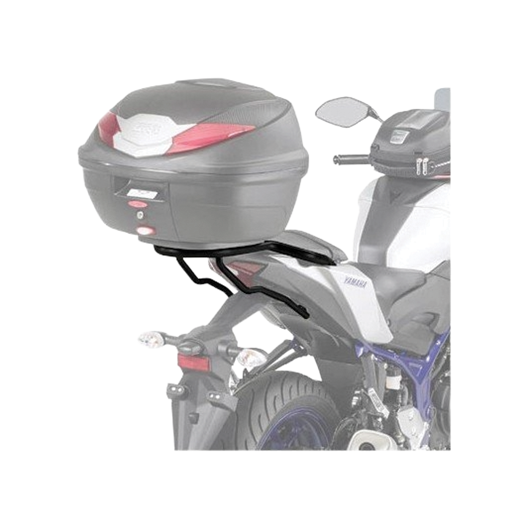 SR2127 | FITTING KITS