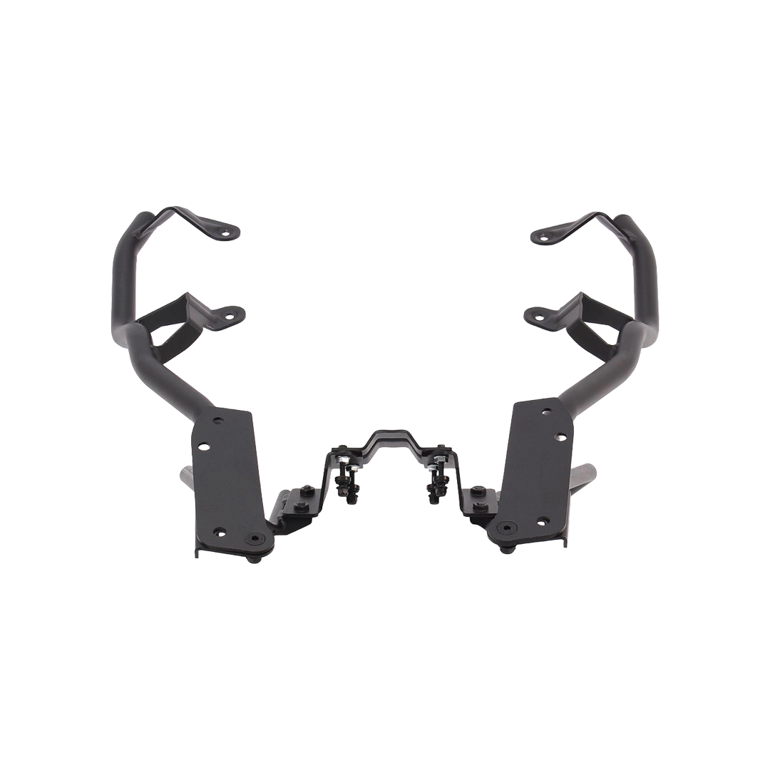SR2147 | FITTING KITS