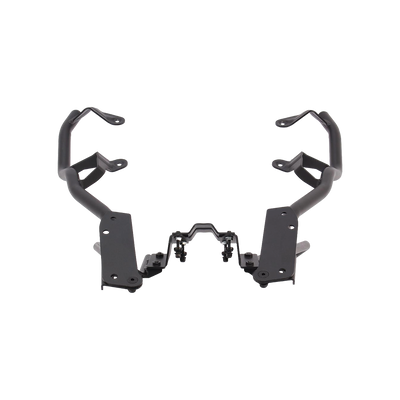SR2147 | FITTING KITS