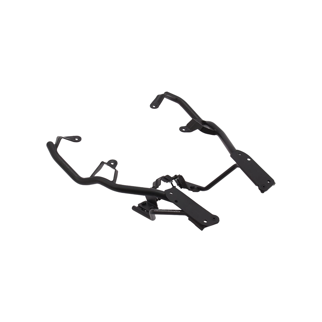 SR2147 | FITTING KITS