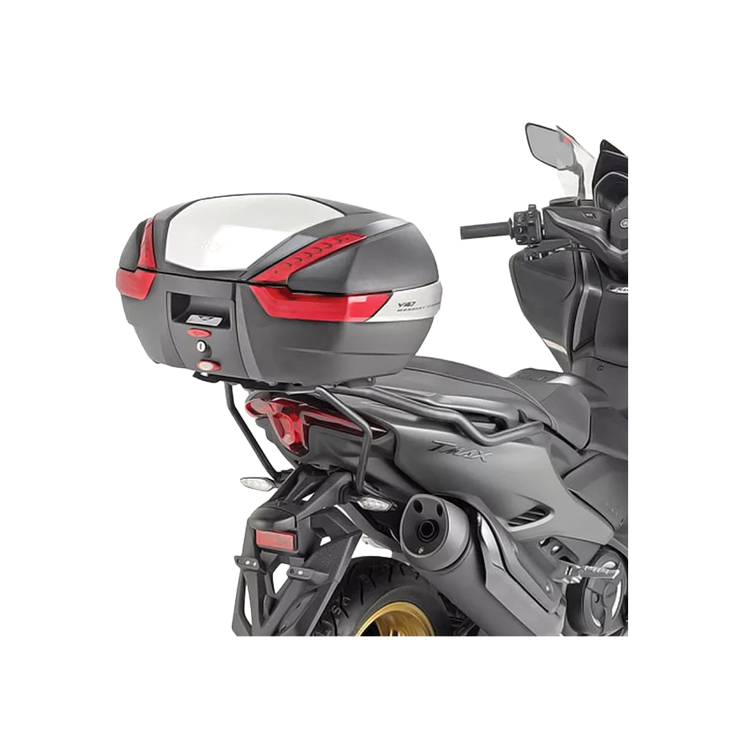 SR2147 | FITTING KITS