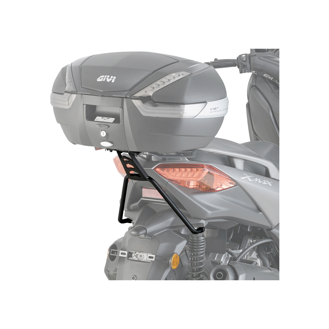 SR2149 | FITTING KITS
