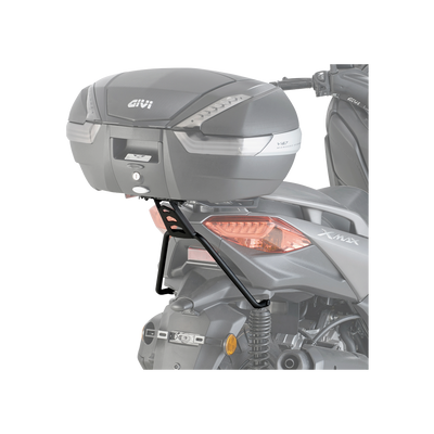 SR2149 | FITTING KITS