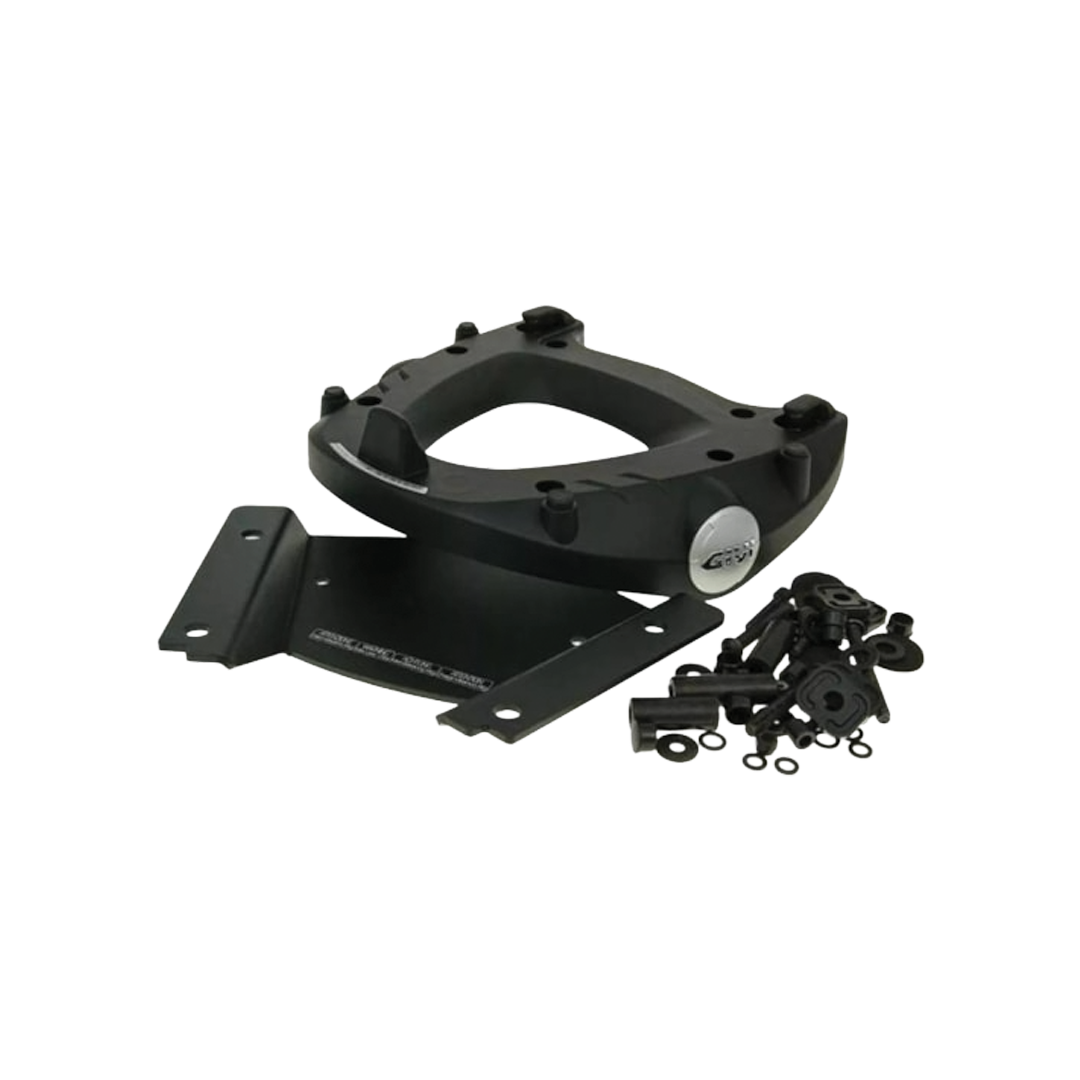 SR3104 | FITTING KITS