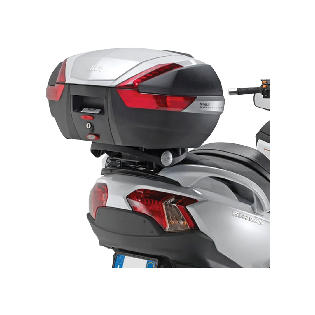 SR3104 | FITTING KITS
