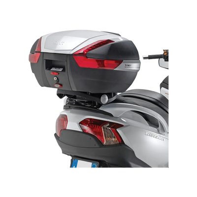 SR3104 | FITTING KITS