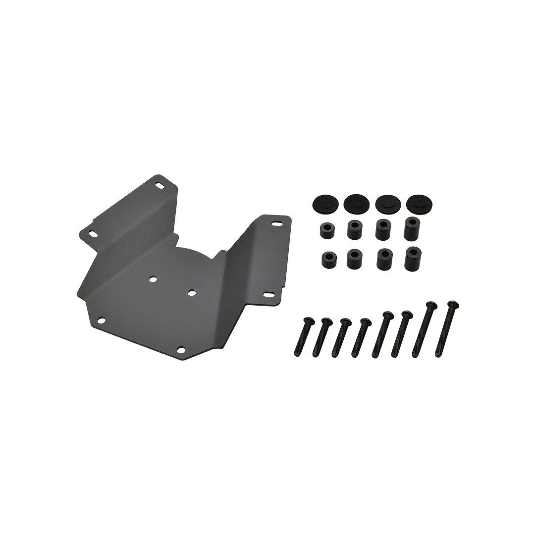 SR3115 | FITTING KITS