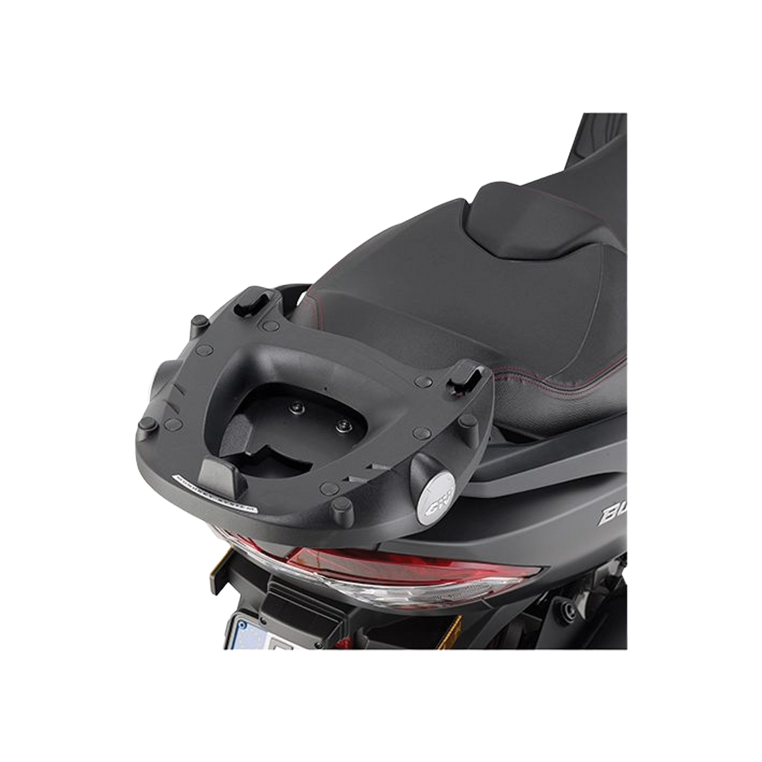 SR3115 | FITTING KITS