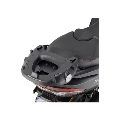 SR3115 | FITTING KITS