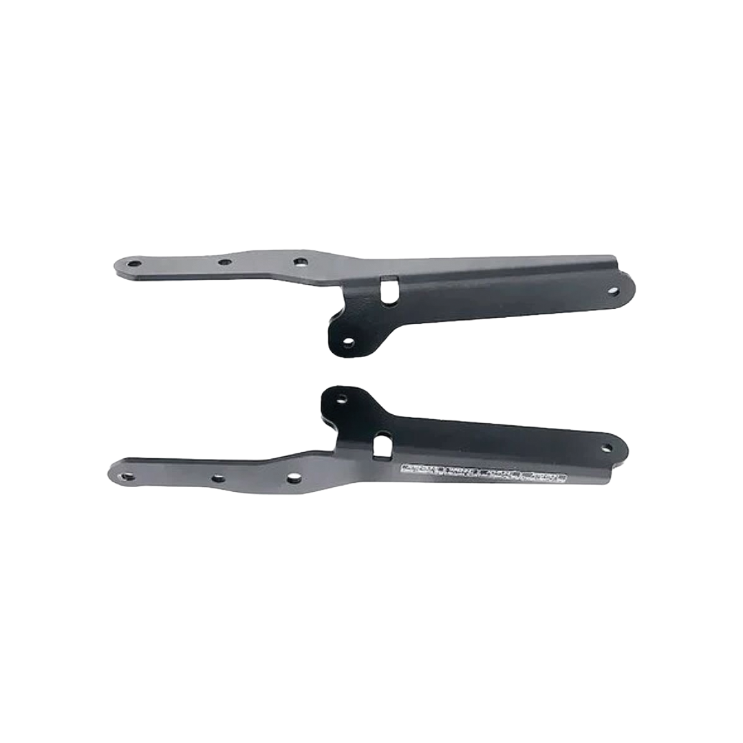 SR4114 | FITTING KITS