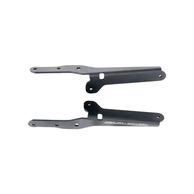 SR4114 | FITTING KITS