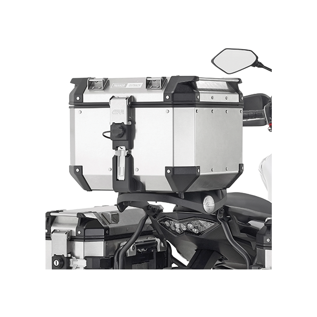 SR4114 | FITTING KITS
