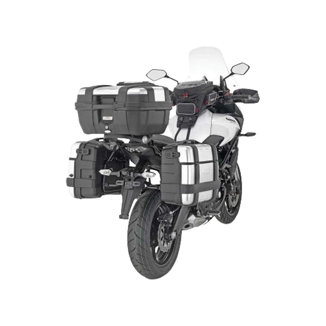 SR4114 | FITTING KITS