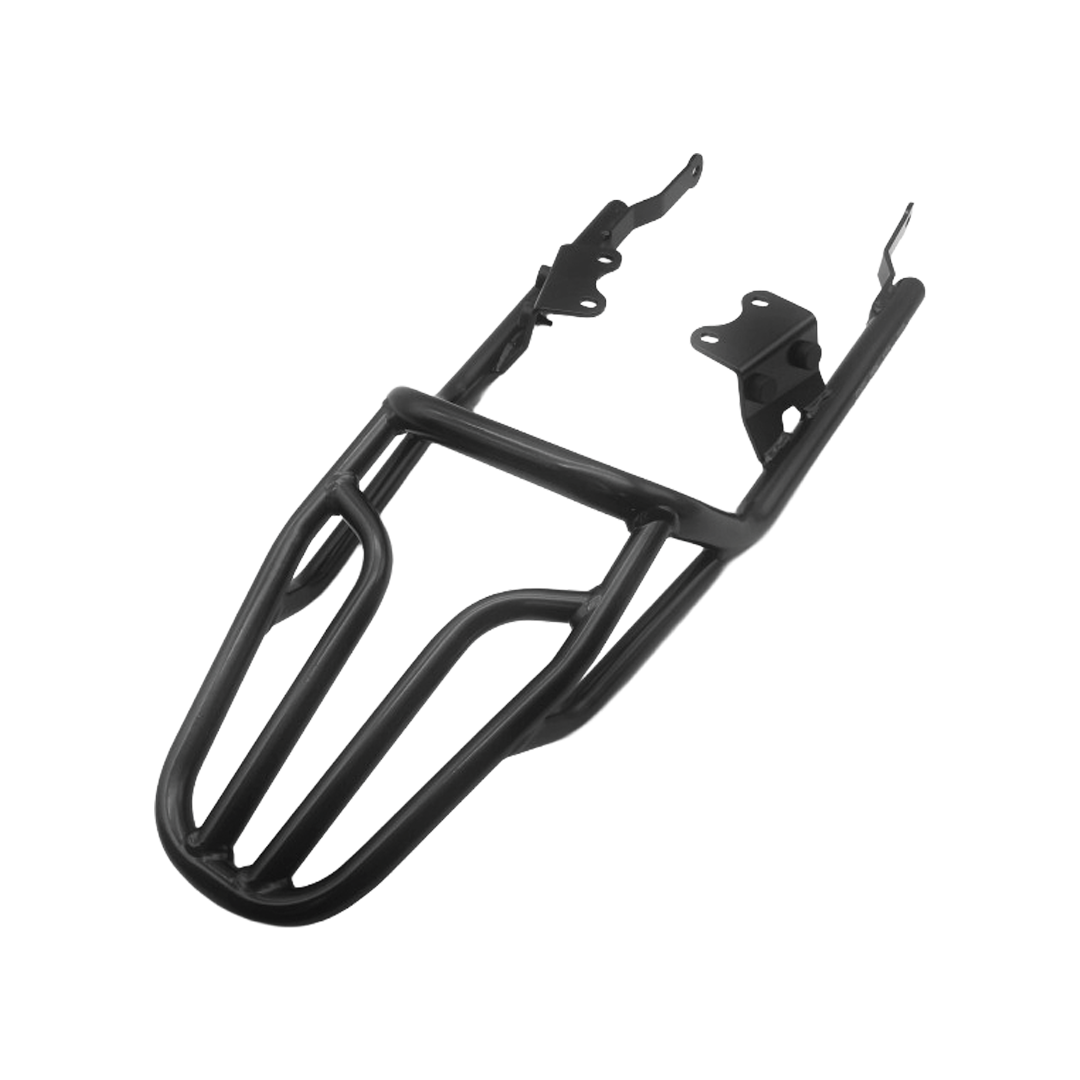 SR6407 | FITTING KITS