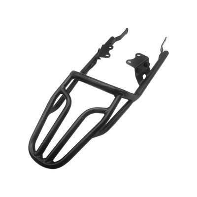 SR6407 | FITTING KITS