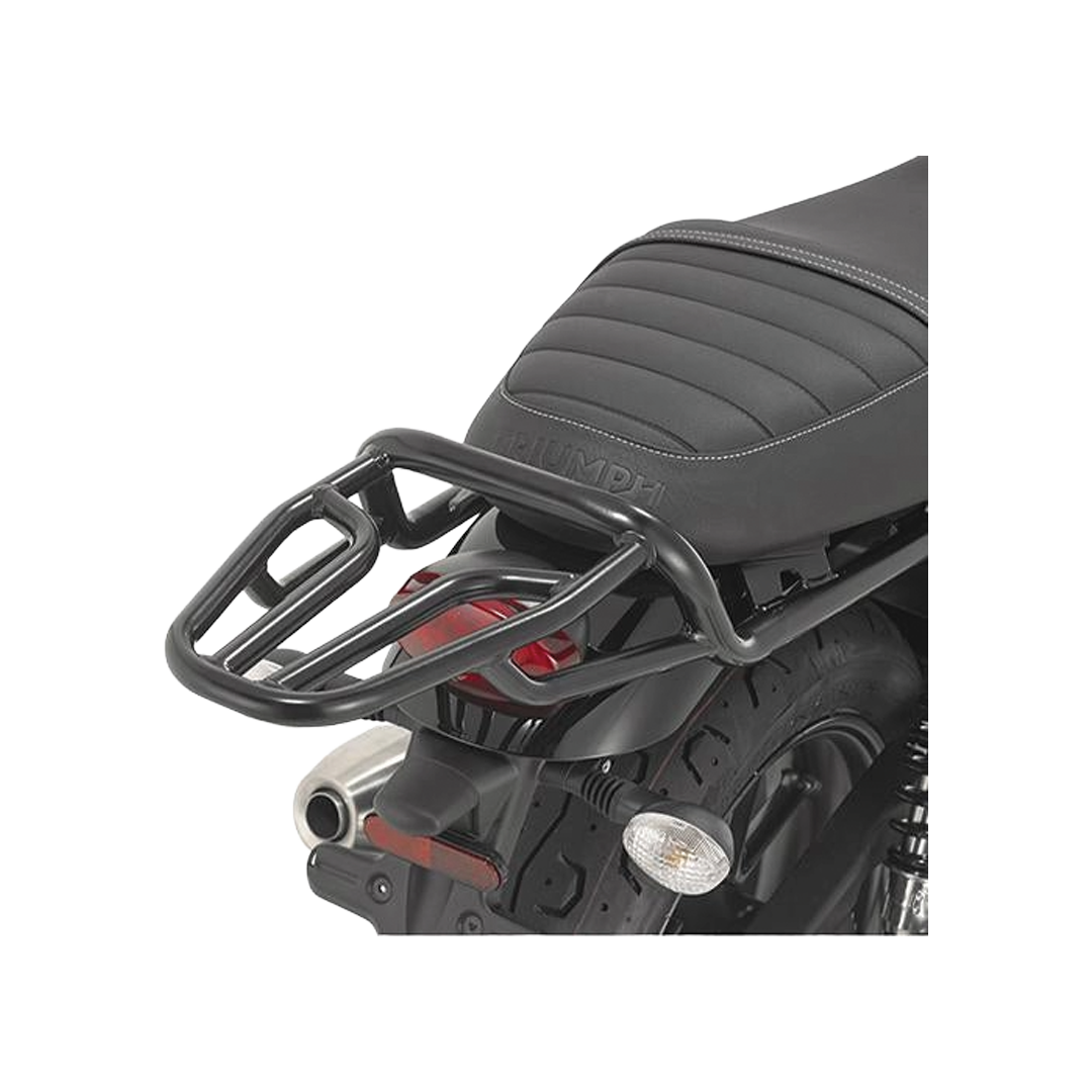 SR6407 | FITTING KITS