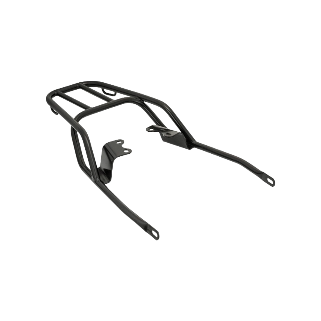 SR6410 | FITTING KITS