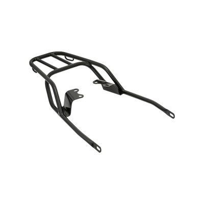 SR6410 | FITTING KITS