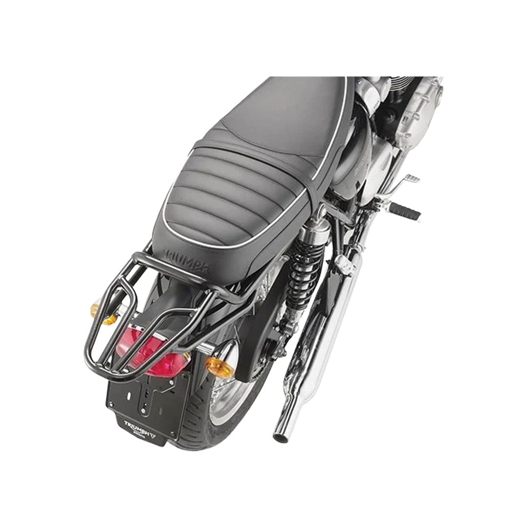 SR6410 | FITTING KITS