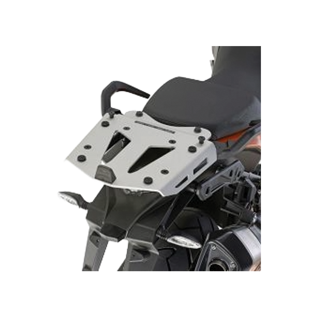 SR7705 | FITTING KITS
