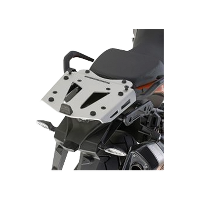 SR7705 | FITTING KITS